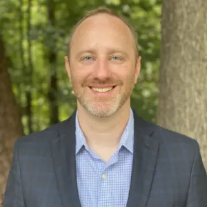Chris Willias, LMHC (FL), LCMHCA (NC), Psychotherapist in Durham, NC 27705