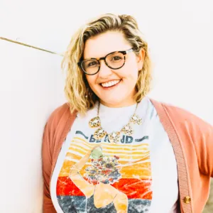 Kelsey Barrett, LPC, Counselor in Keller, TX 
