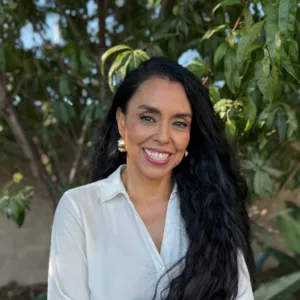 Mari Novoa, AMFT, Associate Marriage & Family Therapist  in California 
