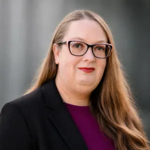 Kimberly Drees, , Licensed Clinical Mental Health Counselor Associate in Savannah, GA 
