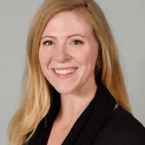 Holly Guelig, LPC, NCC, Licensed Professional Counselor  in Virginia 