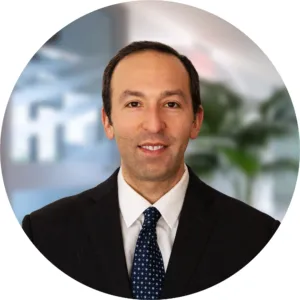 Jeffey Karp, , Addictions Counselor in Beachwood, OH 