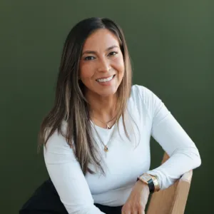Elisa Brennecke, LCPC, Licensed Professional Clinical Counselor in chicago, IL 