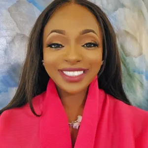 Olayemi Adurota, PMHNP-BC, Psychiatric Nurse Practitioner in Bowie, MD 