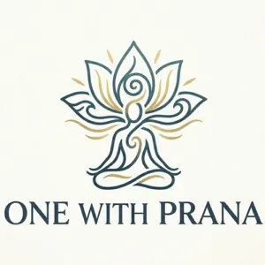 Yana Depsames, Certified Regression Therapist, Hypnotherapist in Fort Collins, CO 