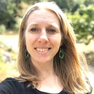 Paige Gore, Limited Licensed Counselor, Psychotherapist in Traverse City, MI 49684