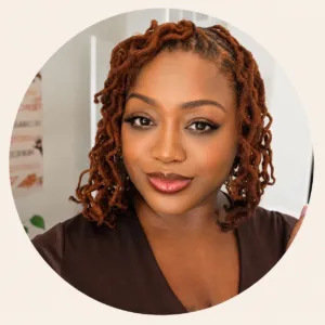 Toshia Shaw, LCSW, Licensed Clinical Social Worker in ,  