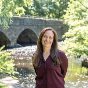 Allie Stefanelli, LICSW, LCSW, PMH-C, Licensed Clinical Social Worker in Natick, MA 
