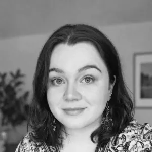 Isabelle Padgett