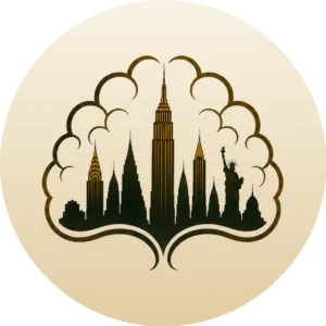 New york state of mind Psychotherapy & wellness
