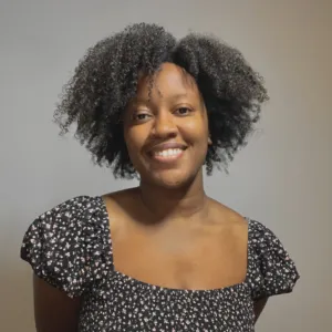 Grace Williams, LPC, Licensed Professional Counselor in Florence, KY 41042