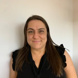 Katie Meier, Licensed Psychologist, Licensed Clinical Social Worker, Psychologist  in New Jersey 