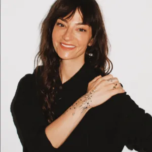 Rachel Katz, MSW, Associate Clinical Social Worker in Los Angeles, CA 90041