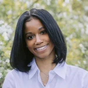 Jade Ashley, MFT, Marriage & Family Therapist in Suwanee, GA 30024
