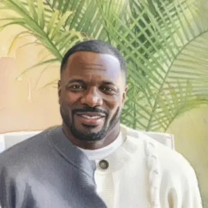 Carl Modeste, PhD, Psychologist in Brentwood, CA 94513