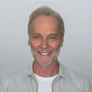 Wayne Brown, CAP, CHT, LCSW, Licensed Clinical Social Worker in Fort Lauderdale, FL 33308