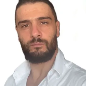 Bledar Lika, , Psychotherapist in Los Angeles, LA 