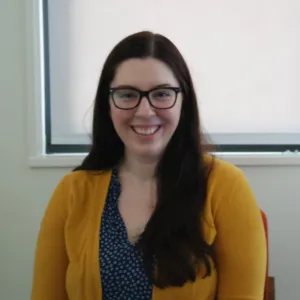 Elizabeth Sawka, , Licensed Clinical Social Worker in ,  
