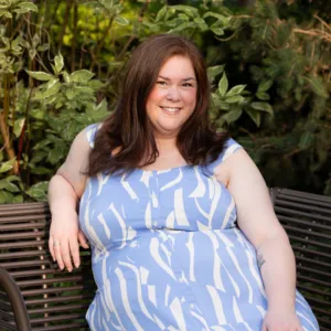 Madeline Leiter, PLMHP, Psychiatric Nurse Practitioner in Lincoln, NE 