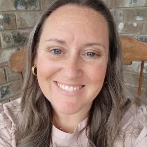 Cassy Pierce, LCMHC, Licensed Clinical Mental Health Counselor in Springville, UT 