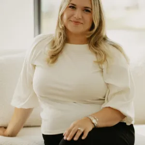 Olga Fuller, PhD, PMH-C, Clinical Psychologist in Farmingdale, NY 