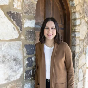 Elizabeth Curlee, LPC, Licensed Professional Counselor in Sandy Springs, GA 