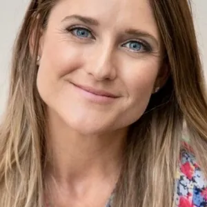 Courtney Dowdell, LCAT, CEDS, RDT/BCT, Psychotherapist in New York, NY 10001