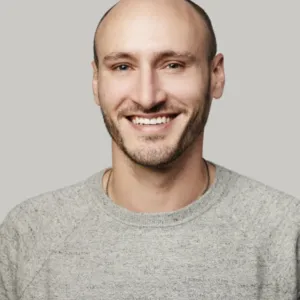 Joseph Thomas, LCMHCA (North Carolina), LPC (Ohio), Licensed Clinical Mental Health Counselor Associate in Carrboro, NC 27510
