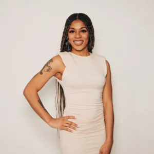 Latasha Morris, , Licensed Clinical Mental Health Counselor Associate in Manalapan Township, NJ 07726