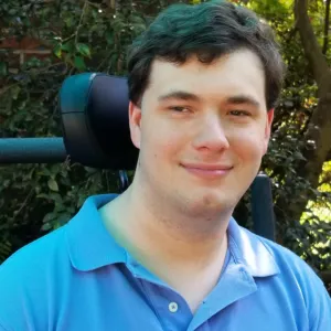 Michael Osborne, LPC 701016441, Licensed Professional Counselor in Williamsburg/ I strictly do telehealth, VA 23185