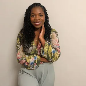 Jessica Francis-Proverbs, , Student Therapist in Cary, NC 