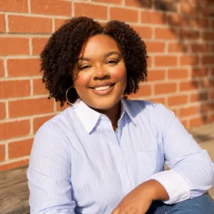 Aaliyah Kelley, LCMHCA, Licensed Clinical Mental Health Counselor Associate  in North Carolina 