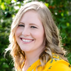 Marie Oyler