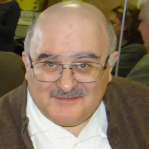 Alexander Iofin, MD, Psychiatrist in Neptune City, NJ 