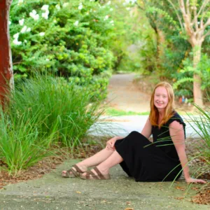 Ruthann Maddox, MS, RMHCI, Registered Mental Health Counselor Intern in ,  