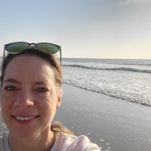 Kristine Kupcha, PhD, Licensed Professional Counselor in Surfside Beach, SC 