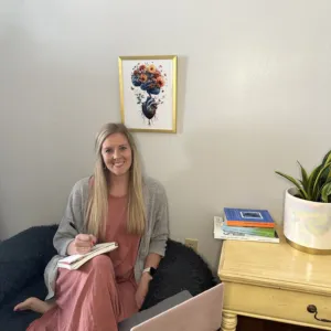 Shannon Porter, LMFT, Licensed Marriage & Family Therapist  in Texas 