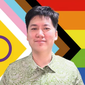 Jamie Ingliss, LGPC, Licensed Clinical Mental Health Counselor in Timonium, MD 21093