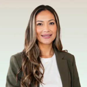 Joanna Garcia, LCSW, Licensed Clinical Social Worker in San Antonio, TX 