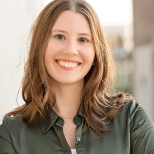 Jourdan Derden, LPC, Licensed Professional Counselor in ,  