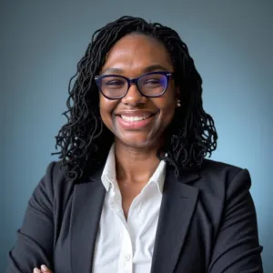 Krishana Overstreet, LICSW, Licensed Clinical Social Worker in Memphis, TN 38115