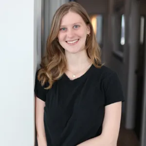 Lexi Soderholm, LMFT, LMFT, Licensed Marriage & Family Therapist in Albertville, MN 