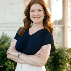 Stephanie Frost, , Licensed Professional Counselor Associate in North Richland Hills, TX 76180