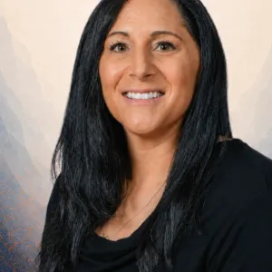 Somer Welch, MPSA, MSW, LCSW, Clinical Social Worker  in Corpus Christi, TX 
