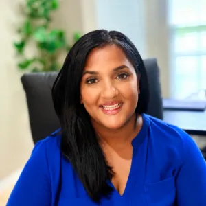 Suzanne Thomas, LPC, CEAP, Licensed Professional Counselor in Wayne, PA 