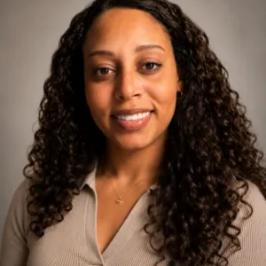 Tifini Smith, , Licensed Professional Counselor  in Georgia 