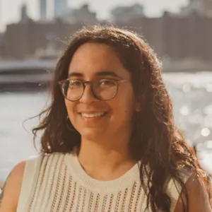 FelEsia Rodriguez, LCSW, Licensed Clinical Social Worker  in New York 