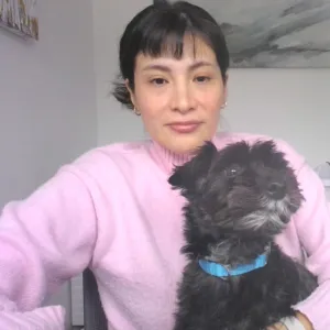 Yamira Manrique-Rutgers, LMHC, LPC, Licensed Professional Counselor  in Connecticut 