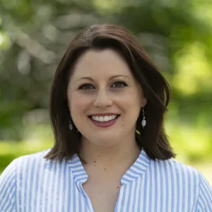 Kristina "krissy" Barry