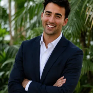 Nathan Wert, MA, ALC, IFS, ASAT-C, Licensed Clinical Mental Health Counselor Associate in Mountain Brook, AL 
